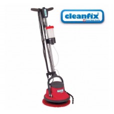 Cleanfix Floormac 