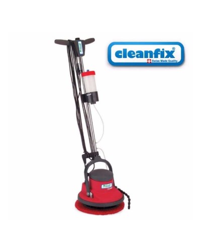 Cleanfix Floormac 