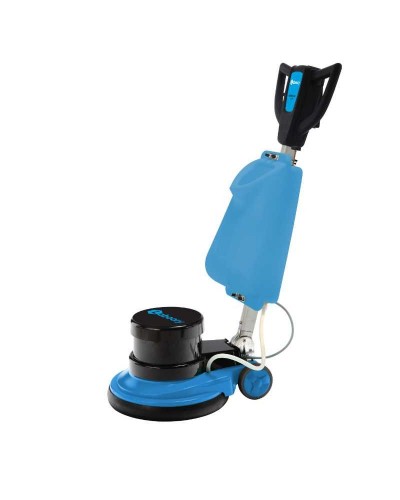 Labomat Disc 1100 P 