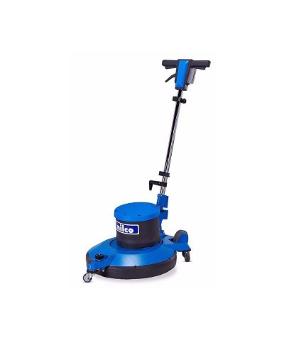 Nilco 550 Ultra 