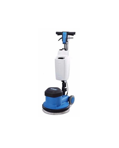 Nilco SB 1540 S