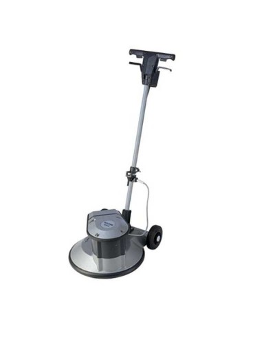 Nilfisk 510B/510B-3 