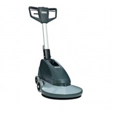 Nilfisk BU 500 