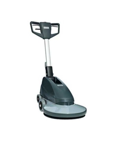 Nilfisk BU 500 