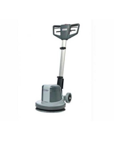Nilfisk FM 400 D 