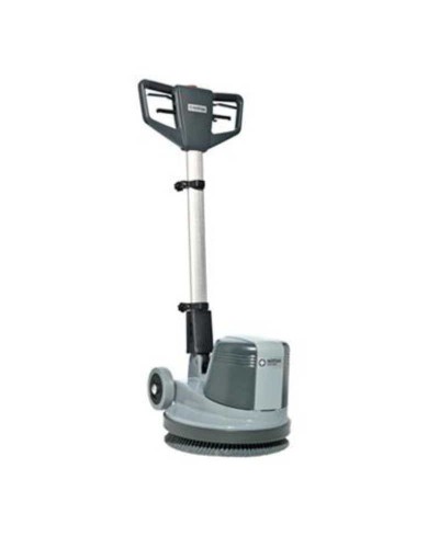 Nilfisk FM 400 L 