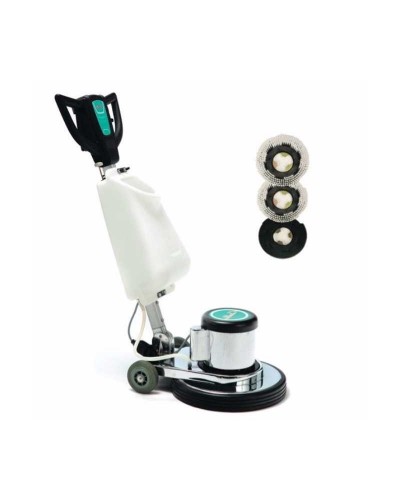 Powerwash Hy-005