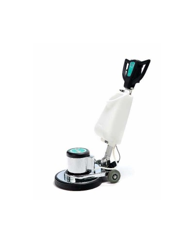 Powerwash Hy039