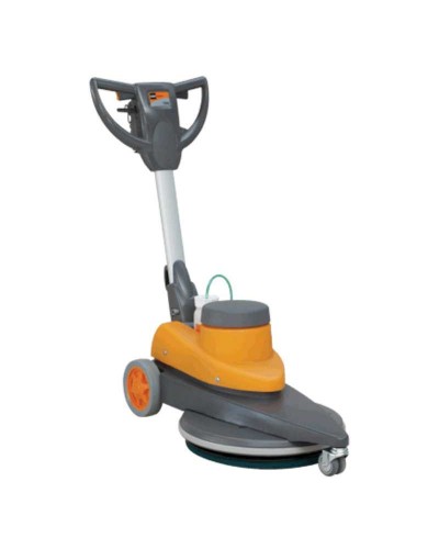 Taski Ergodisc 1200