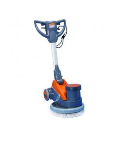 Taski  Ergodisc 165 