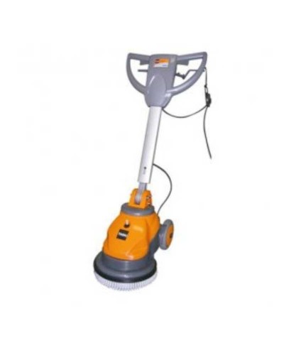 Taski Ergodisc Mini