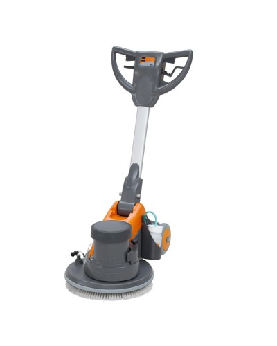 Taski Ergodisc 165 Duo 