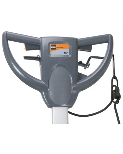 Taski Ergodisc 165 Duo 