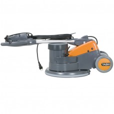 Taski Ergodisc 165 Duo 
