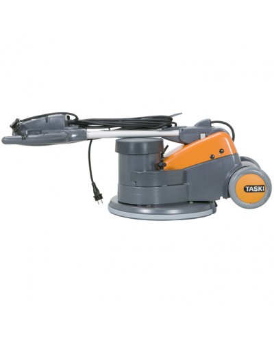 Taski Ergodisc 165 Duo 