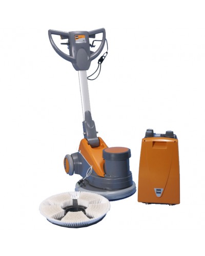 Taski Ergodisc 165 Duo 