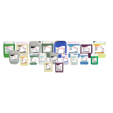 FİXSTAR STE 23C Akü Suyu 