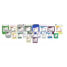 FİXSTAR STE 87A Easyfoam Klor Bazlı Köp.Kimyasalı