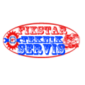Ürünler