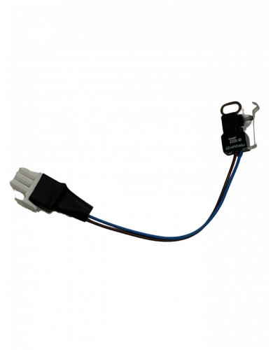 Taski Micro Switch