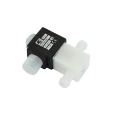 Nilfisk SC 400 BA 410 Scrubtec 343 - 24V Solenoid valf 