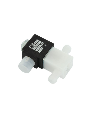Nilfisk SC 400 BA 410 Scrubtec 343 - 24V Solenoid valf 