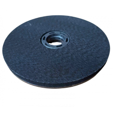 Taski  Swingo 250μicro Pad Tutucu  