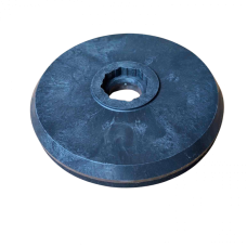 Taski  Swingo 250μicro Pad Tutucu  