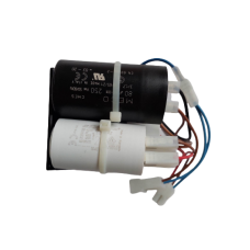 Taski SW 220-240V50-60Hz Fırça Motor Elektrik Tesisat Kom