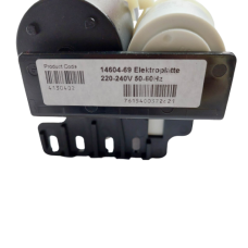 Taski SW 220-240V50-60Hz Fırça Motor Elektrik Tesisat Kom