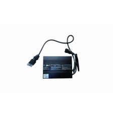 Taski  24V 13A 100-240V Redresör