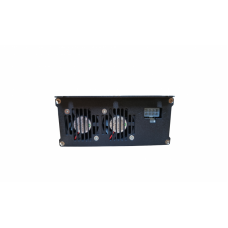 Taski  24V 13A 100-240V Redresör