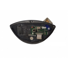 Taski Swingo Kontrol Paneli