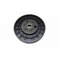 Taski Swingo Fırça Motor Kasnak 192 Pulley 