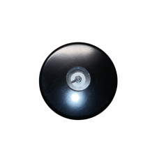 Taski Swingo 2 Kademeli 24V Vakum Motoru