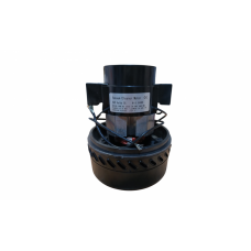 Taski Swingo 2 Kademeli 24V Vakum Motoru