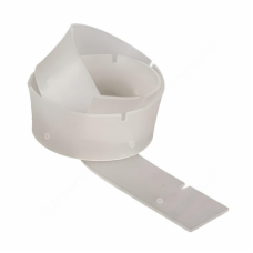 Taski Swingo 350 Nozul Lastik