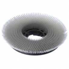 Taski Swingo  450/450E/455B/755B Sert Fırça