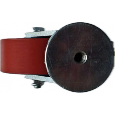 Taski swingo 455 / 755 / 855 / 955 için Denge Tekeri 100/43