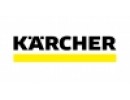  Karcher