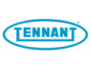 Tennant