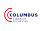 Columbus
