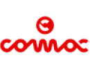 Comac