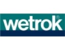 Wetrok