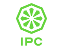 IPC