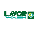   Lavor