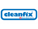 Cleanfix