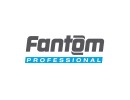   Fantom