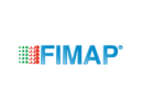 Fimap