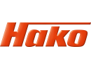 Hako